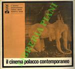 Il cinema polacco contemporaneo