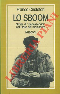 Libreria Piani