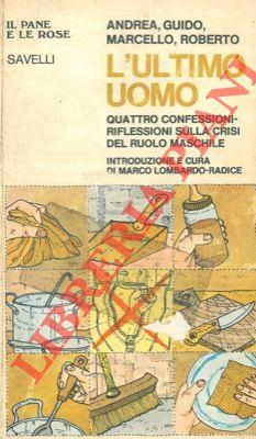 Libreria Piani
