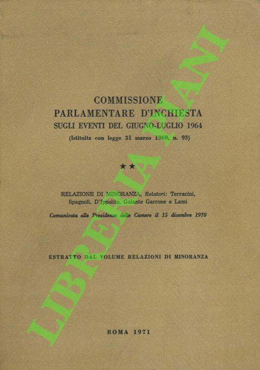 Libreria Piani