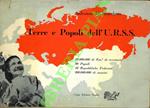 Terre e popoli dell'U.R.S.S