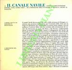 Progetto di recupero del Canale Navile