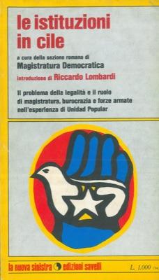 Libreria Piani