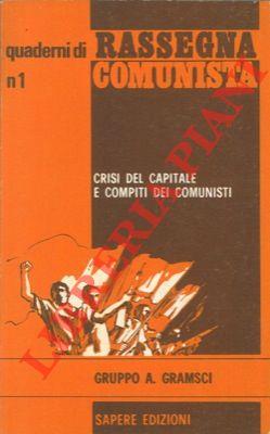Libreria Piani