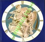 Orologi d'epoca. 1a mostra-mercato Viterbo