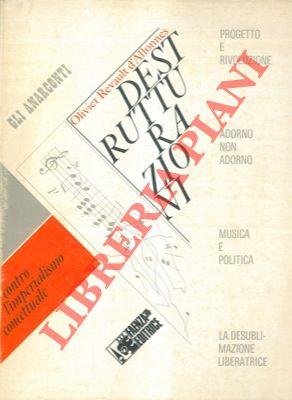 Libreria Piani