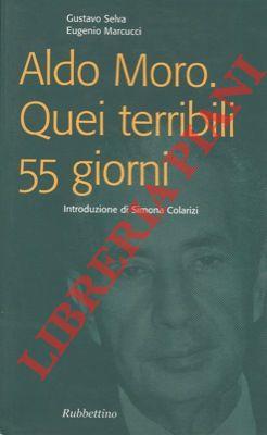 Libreria Piani