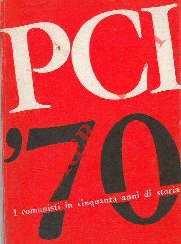 Libreria Piani