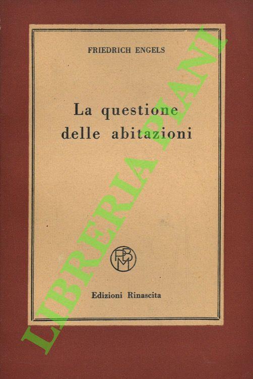 Libreria Piani