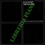 Luciano Minguzzi