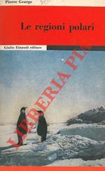 Le regioni polari