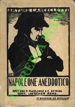 Napoleone aneddotico