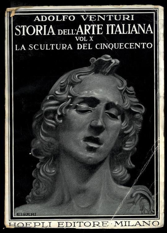 Libreria Piani