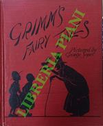 Grimm's Fairy Tales