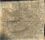 Dizionario geografico ovvero descrizione di tutti i regni, provincie, città, patriarcati, vescovadi, forti, fortezze, cittadelle, ed altri luoghi considerabili delle quattro parti del mondo. Tomo I [di due]