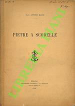 Pietre a scodelle