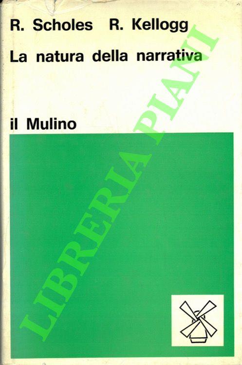 Libreria Piani