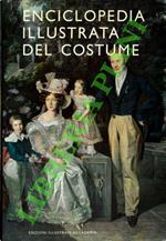 Enciclopedia illustrata del costume