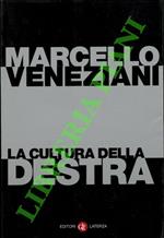 La cultura della destra