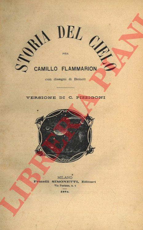 Libreria Piani