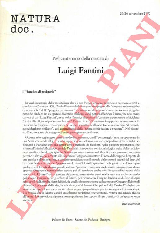 Libreria Piani