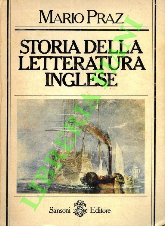 Libreria Piani