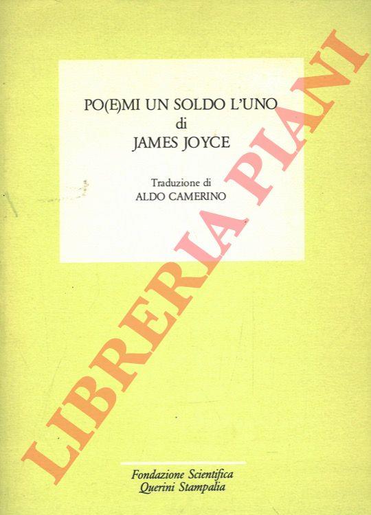 Libreria Piani
