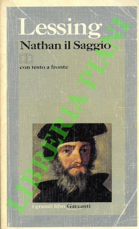 Libreria Piani