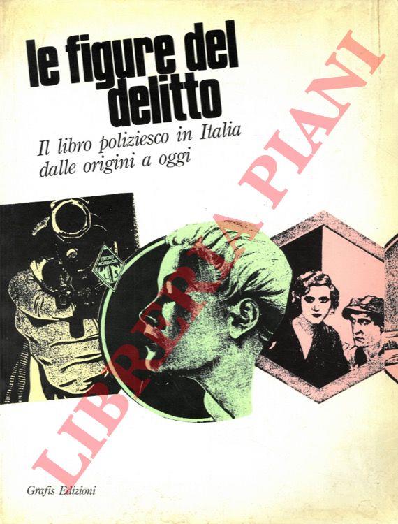 Libreria Piani