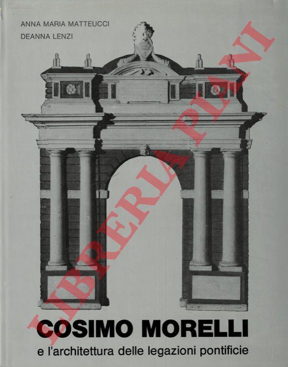 Libreria Piani