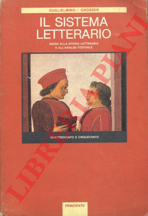 Libreria Piani