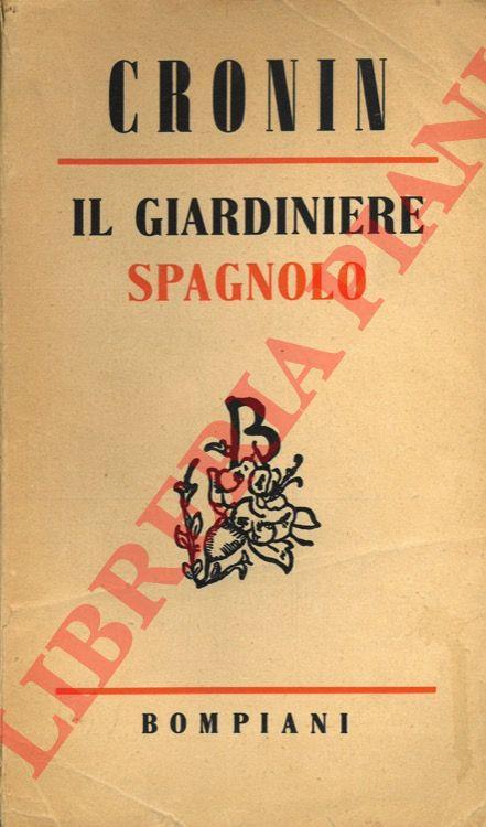 Libreria Piani