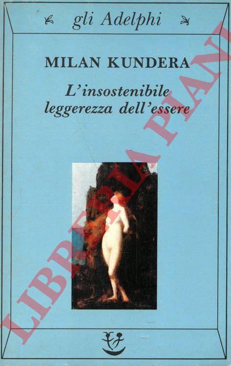 Libreria Piani