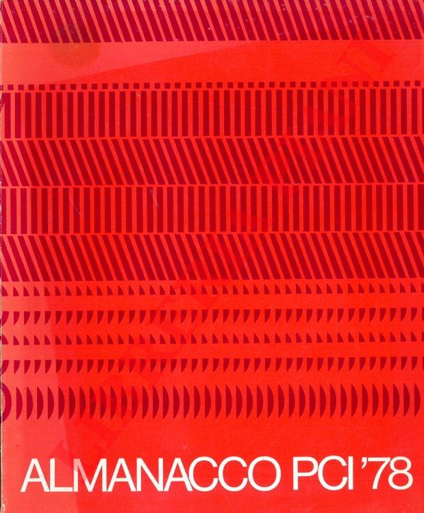 Libreria Piani