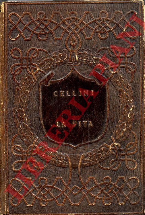 Libreria Piani