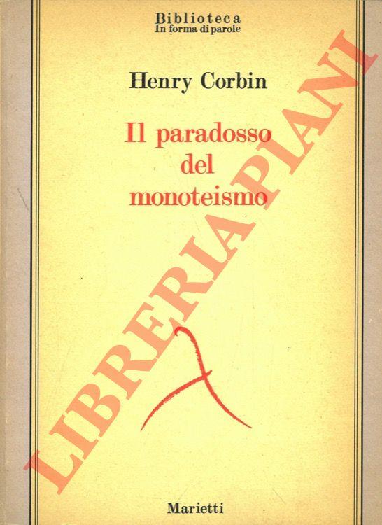Libreria Piani