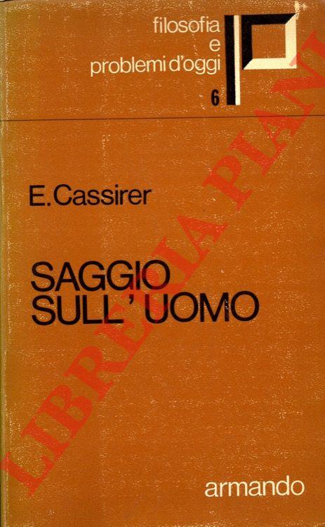 Libreria Piani