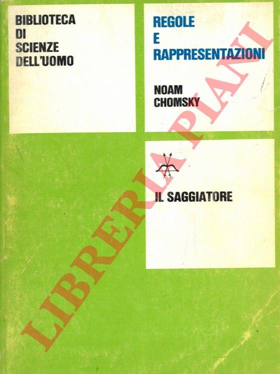Libreria Piani