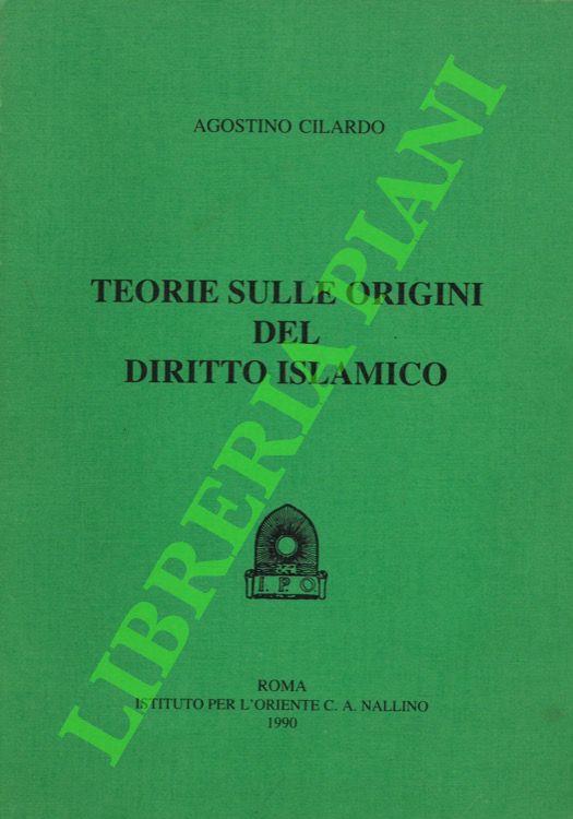 Libreria Piani