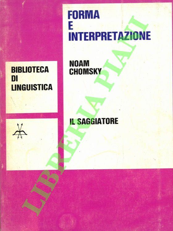 Libreria Piani