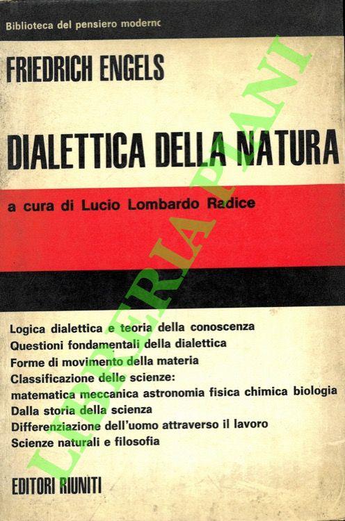 Libreria Piani