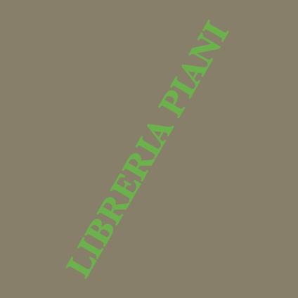 Linguaggio, pensiero e realtà - copertina