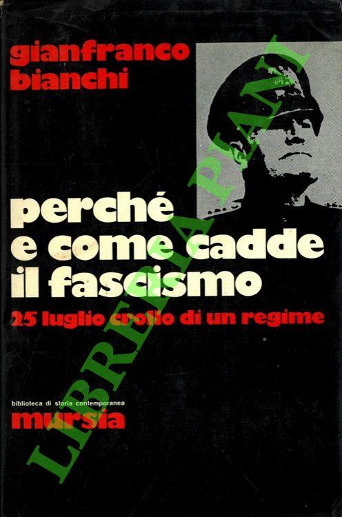 Libreria Piani