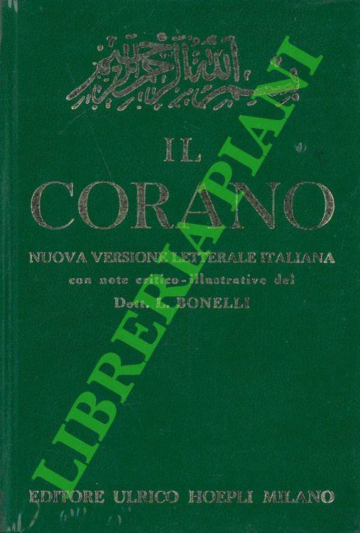 Libreria Piani