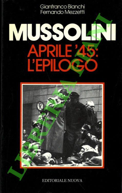 Libreria Piani