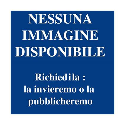 Progetto di una Società Anonima per l'Acquisto e la Conduzione delle Miniere Sulfuree di Romagna - copertina