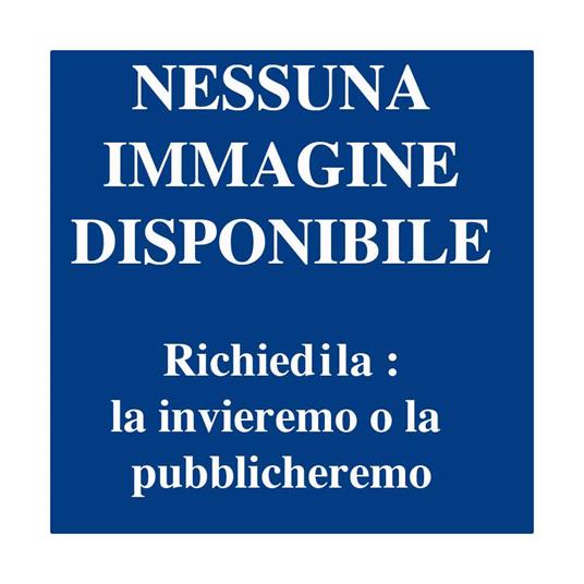 Progetto di una Società Anonima per l'Acquisto e la Conduzione delle Miniere Sulfuree di Romagna - copertina
