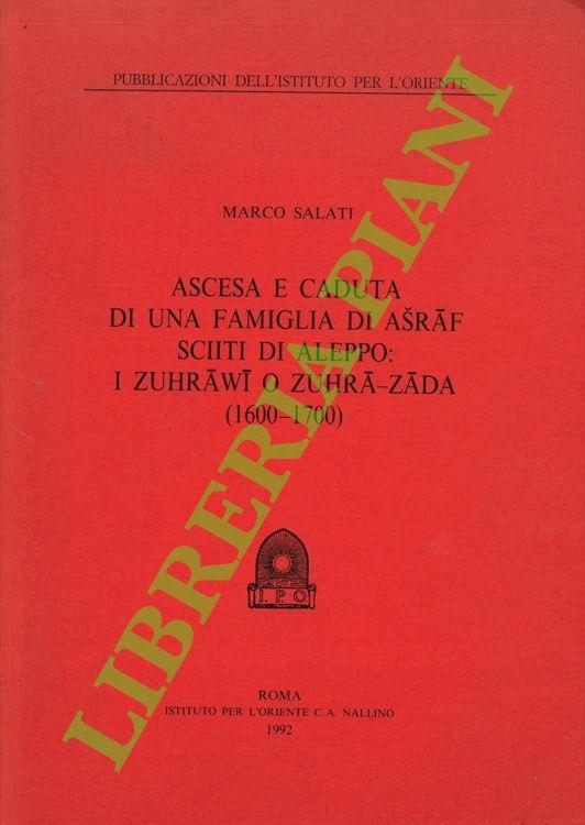 Libreria Piani