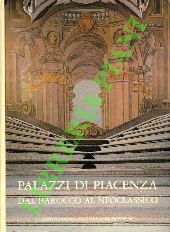 Libreria Piani