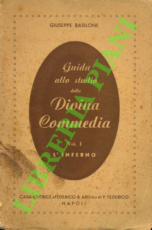 Libreria Piani